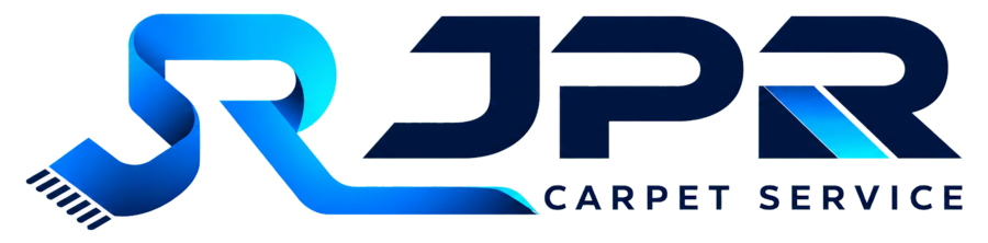 JPR Carpet Service